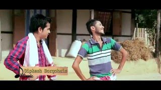 BHOOJ BHAT KHAU BOL by VREEGU KASHYAP [upl. by Nnairahs762]