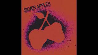 Silver Apples  Lovefingers  slowed [upl. by Yelich]