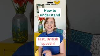 Can you understand fast British conversation shorts [upl. by Eigger]