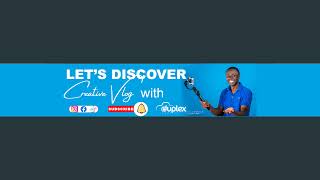 Dupleix Mbodah Live Stream [upl. by Adnarram]