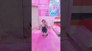 haijamalo music song newsong cutebaby musicgenre follow highlight [upl. by Maryjane15]