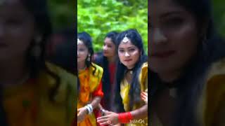 Sylheti damail song  Song  biyer gaan [upl. by Goodyear]