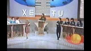 El recuento de los danos documental 2002 gloria trevi [upl. by Barth878]