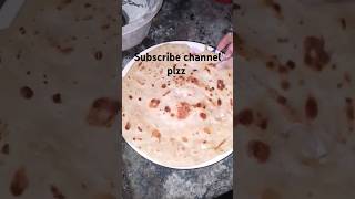 Beark fast shortvideo food cooking [upl. by Elvin]