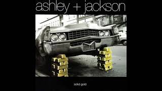 Ashley amp Jackson  People [upl. by Sigismond29]