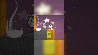 Battleblock Theater xbox xbox360 [upl. by Abel]