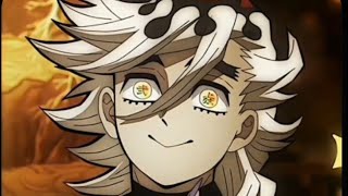 Bsd react to MYn as Douma no death for Douma Fujikun 3 [upl. by Yht]