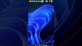 Como Activar El Historial del Portapapeles En Windows 11 tutorialeswindows11 windows shorts [upl. by Alyag]