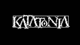 Katatonia  Deadhouse Zardonic Remix [upl. by Aisak]