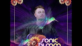 Opiuo Plays SONIC BLOOM 2019 [upl. by Talbert]