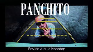 SALADO  PANCHITO Prod x Emirsito [upl. by Keung568]