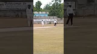 clarendon college vs Garvey maceo high school coach Omar Brice road trip [upl. by Sekoorb829]