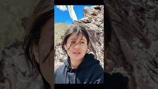 ladakhi song  ladakhi sad song ladakhinewsong latestladakhisong ladakhmusic ladakhisong [upl. by Nickie]