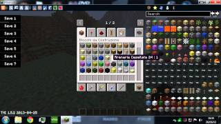 Minecraft Mods 152  Ferullos Gun Mod  Tutorial Installazione e Spiegazione  ITA [upl. by Abshier]