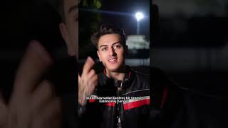 Berke Can Kabataş en yeni TikTok videoları Shorts [upl. by Kozloski]