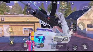 Pubg random squad gameplay  bgmi full 2 bawal gameplay pubgmobile bgmi [upl. by Yellat609]