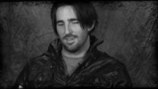 Jake Owen Talks About quot8 Second Ridequot from his new album [upl. by Terrej]