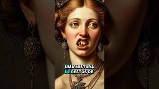 CASTELO Medieval curiosidades historia Shorts [upl. by Buzz135]