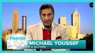 Dr Michael Youssef Warns of False Gospel of Wokeness [upl. by Faus662]