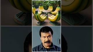 Top 10 Cid officers and their banana design chair  youtubeshorts daya purvi abhijeet [upl. by Awram70]