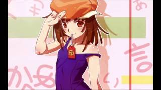 Mousou Express  Hanazawa Kana full remix [upl. by Wickner770]