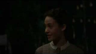 Songcatcher  Emmy Rossum singing Barbara Allen [upl. by Hankins]