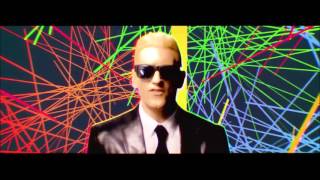 Eminem  Rap God Fast part [upl. by Gilba]