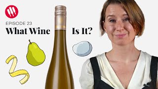 Learn by Tasting ep 23 Wine Folly [upl. by Macario]