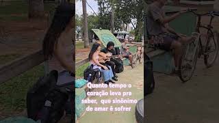 Sinônimos cover musica [upl. by Rohclem]