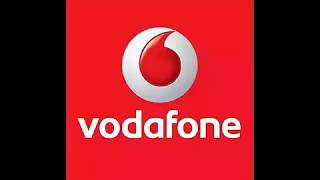 कट्टपा ने बाहुबली को क्यों मारा talk to Vodafone customer care funny video call recording [upl. by Keslie]