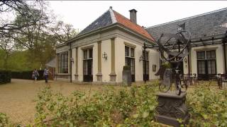 Promotiefilm Gemeente Heemstede [upl. by Keare]