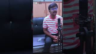 Neelone Anandham Evan Mark Ronald song trendingshorts youtubeshorts christiansongs viral [upl. by Inotna]