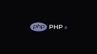 PHP  Foreach Loop [upl. by Summons]