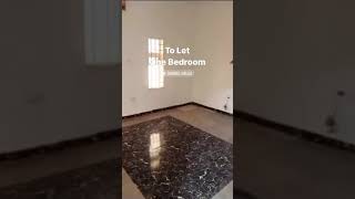 One Bedroom📍Dawaki By Citizens EstateRent Only  N1500000 YearlyCaution  N150000 [upl. by Jasmine249]