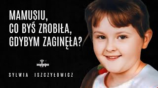 ZAGINIĘCIE z ZABRZA  Sylwia ISZCZYŁOWICZ [upl. by Tessie]