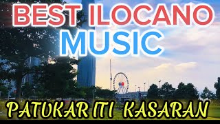 ISEM ILOCANO SONG Lyricsilocanoilocanosongssong [upl. by Jandel]