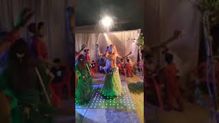 Satrangi lahriyo song sonu dancer shortvideo [upl. by Yelsnya]