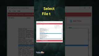 How to Convert PPT and PPTX File in Other File Type Link in Description [upl. by Hcirdla]