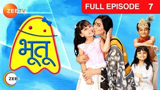 Rishabh की माँ ने क्यों लिया Suchi का test  Bhootu  Episode 7  Zee TV [upl. by Nesiaj896]