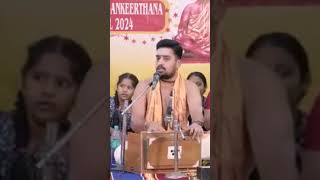 vittal ramar krishnar song govinda abang bhajan bhaktisongs [upl. by Iluj428]