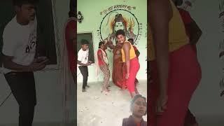 mrvishnurajmaltichauhan funny dance comedy vishnurajmaltichauhan mrvishnuraj [upl. by Divaj]