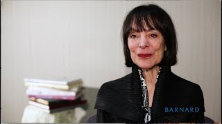 Stanford Psychologist Carol Dweck 67 on the human mind [upl. by Gram]