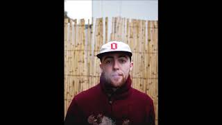 Mac Miller  2009 from NPR Music Tiny Desk Concert [upl. by Sophy]