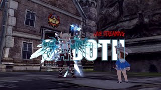 LIVE GACHA 100BOX AJE TIPIS TIPIS  Dragon Nest ReturnV1 [upl. by Nobie]