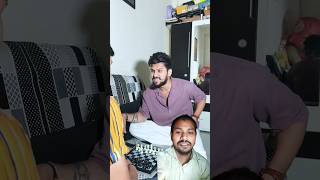 Game khelna samaj hai shorts funny gadgets kajalsoni youtubeshorts youtubevloggers I [upl. by Yarak71]