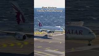 aircraft airplane trending aviation trendingshorts trendingvideo [upl. by Ahouh616]