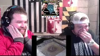 DOH Americans React To quotDel and Rodney  Antique Chandelier  Only Fools And Horsesquot [upl. by Daisie]