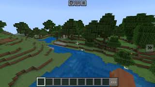 BIRTH to DEATH of a GAMER in Minecraft New Gameplay [upl. by Aemat]