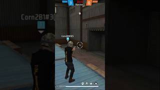 Mumsnet⚡ digital freefire New video upload [upl. by Enirtak617]