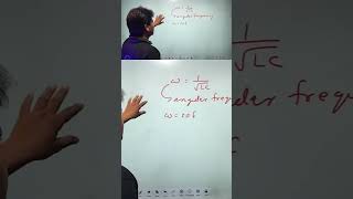 😀❤️How to solve ❤️😎😀 physics neet allenkota pw aakash 😎 [upl. by Ayoj223]